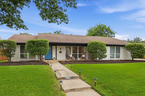 6012 Wester Ave, Fort Worth, TX, 76133-3637 | Card Image