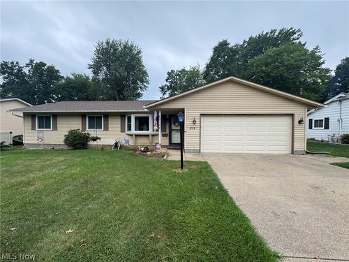 6116 Thunderbird Drive, Mentor, OH, 44060 | Card Image