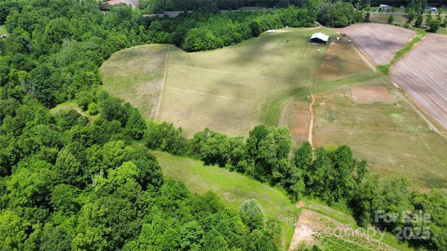 508 Abbeydale Rd, Home with 0 bedrooms, 0 bathrooms and null parking in Harmony NC | Image 25