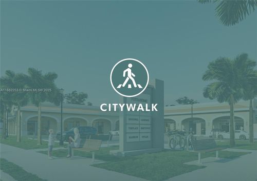 502 W Palm Dr, FLORIDA CITY, FL, 33034-3220 | Card Image