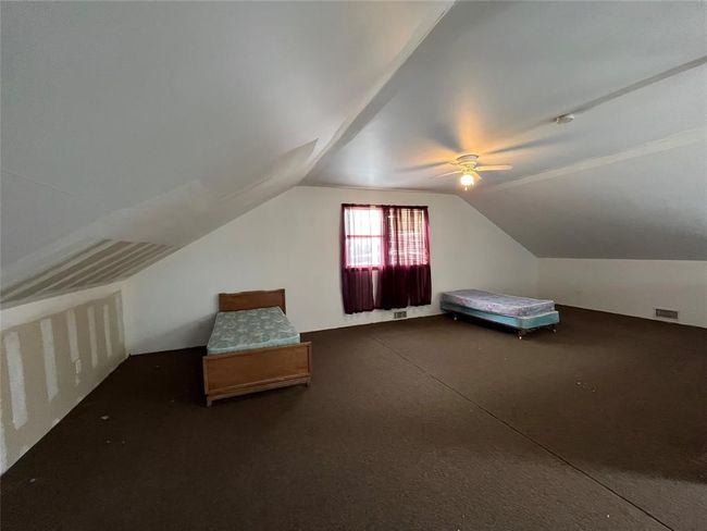 155 Puckerville Rd, House other with 1 bedrooms, 2 bathrooms and null parking in Bainbridge NY | Image 16
