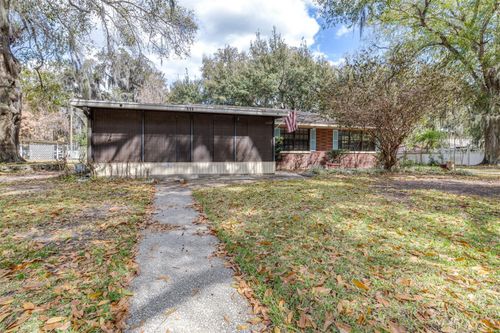319 Granada Rd, AUBURNDALE, FL, 33823-2932 | Card Image