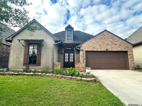 39339 Magazine Ave, Gonzales, LA, 70737-6550 | Card Image