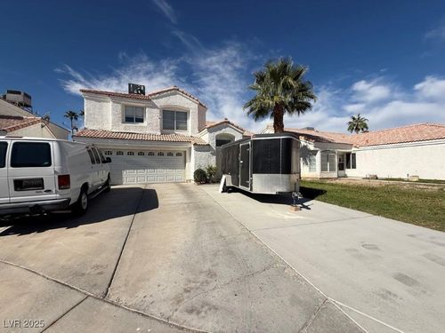 1325 Maplegrove Cir, Las Vegas, NV, 89108-0826 | Card Image