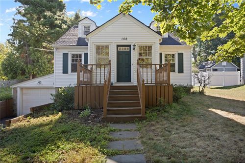 108 Kreag Rd, Fairport, NY, 14450-3104 | Card Image