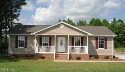 900 Dutch Road Road, Suffolk, VA, 23437 | Card Image