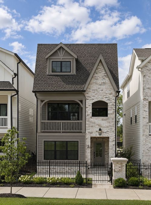 38-504 Edwin St, Nashville, TN, 37207 | Card Image