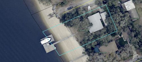 507 Third St, St Augustine, FL, 32084-1307 | Card Image