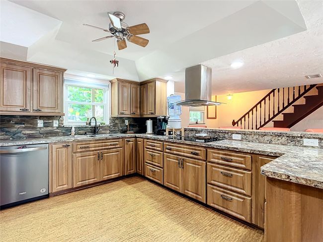 3175 N Wheaton Pt, House other with 3 bedrooms, 3 bathrooms and null parking in Hernando FL | Image 18