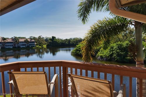 apt-201-26881 Wedgewood Dr, BONITA SPRINGS, FL, 34134-2610 | Card Image