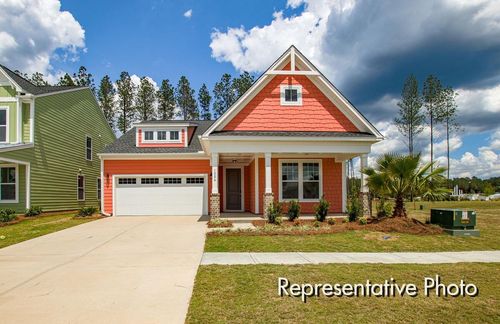 11-1019 Field Sparrow Dr, Ravenel, SC, 29470-9678 | Card Image