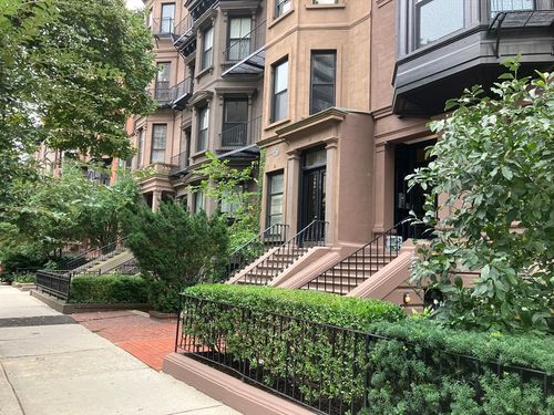 2-189 Beacon St, Boston, MA, 02116-1433 | Card Image