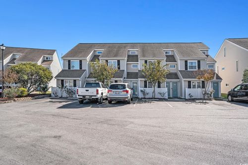unit-b-1300 Deer Creek Rd, Surfside Beach, SC, 29575-5218 | Card Image