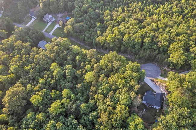 Lot 27 Highland Cir, Home with 0 bedrooms, 0 bathrooms and null parking in Rocky Face GA | Image 12