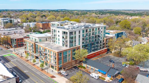 unit-415-140 W Franklin St, Chapel Hill, NC, 27516-2583 | Card Image