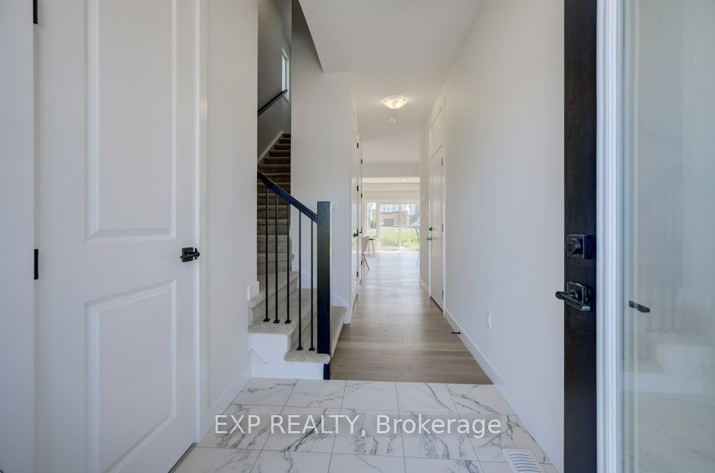 Residential in Woodstock 4