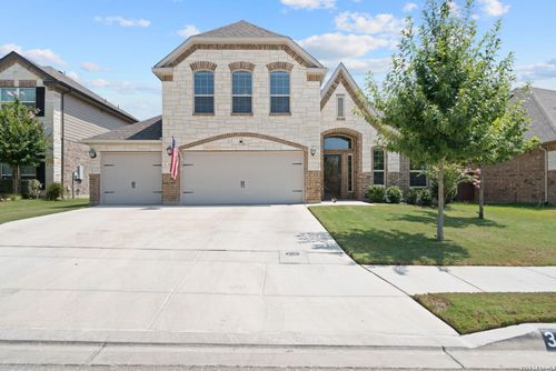 340 Cortijo, Cibolo, TX, 78108-2040 | Card Image