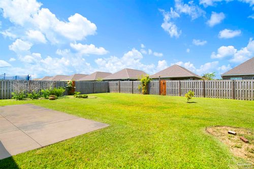 1166 Pheasant Cir, Foley, AL, 36535 | Card Image