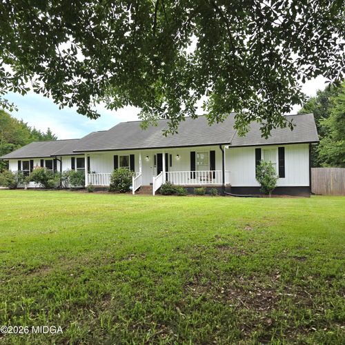 6280 Stapleton Road, Macon, GA, 31216 | Card Image