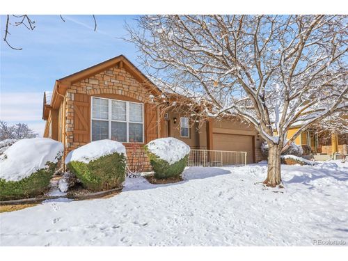 1845 S Jay Way, Lakewood, CO, 80232-7095 | Card Image