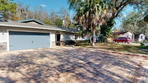 9016 Hogans Bend, TAMPA, FL, 33647 | Card Image