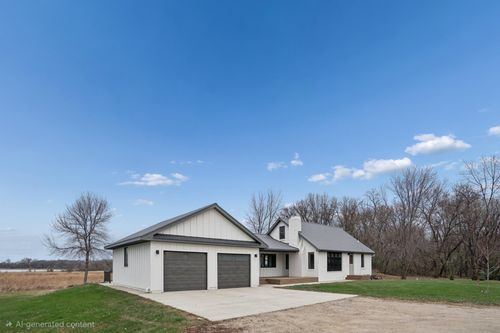 13198 100th St, Glencoe, MN, 55336-4807 | Card Image