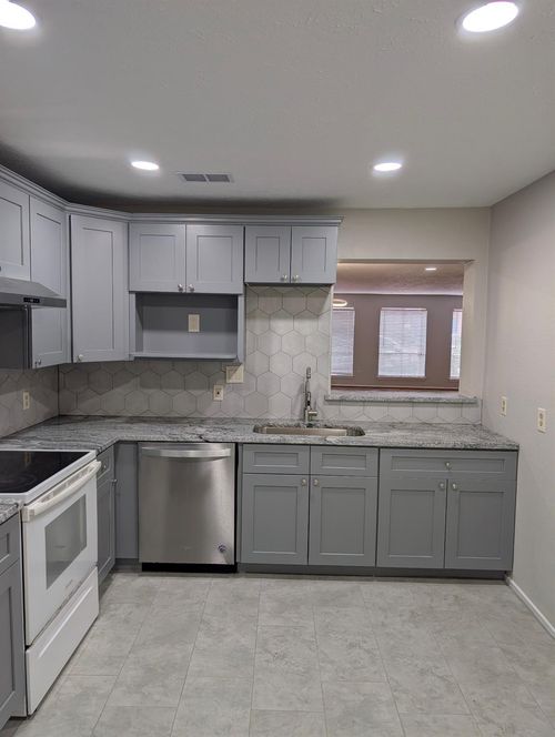3258 Continental Dr, Missouri City, TX, 77459-2508 | Card Image