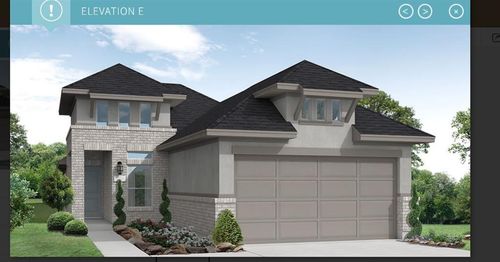 31844 Pecan Cottage Lane, Spring, TX, 77386 | Card Image