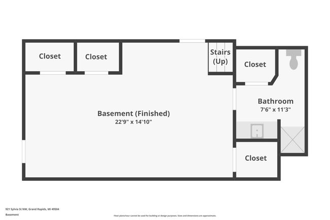 basement_300 | Image 21