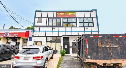 4304 Rhode Island Ave, BRENTWOOD, MD, 20722-1442 | Card Image