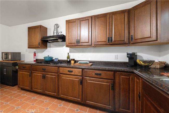 Guest Unit | Image 54