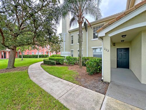 apt-34-202-166 Sw Peacock Blvd, Port St. Lucie, FL, 34986-3492 | Card Image