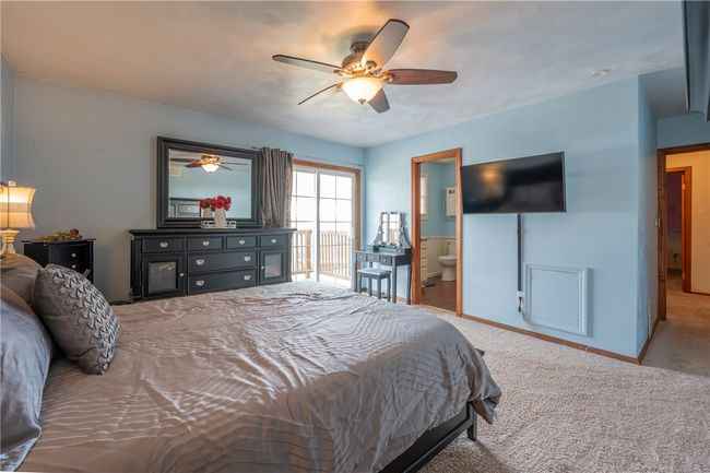 418 Lemmon Rd, House other with 4 bedrooms, 3 bathrooms and 2 parking in Latrobe PA | Image 29