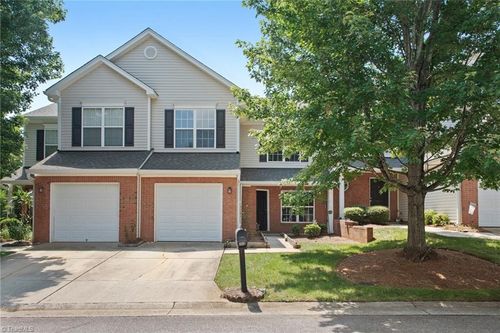 3976 Fountain Village Lane, High Point, NC, 27265 | Card Image