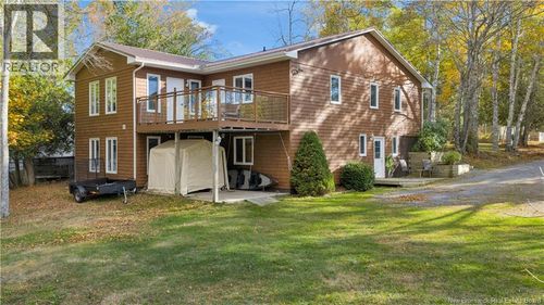 177 Sullivan Rd, Saint John, NB, E2M6A6 | Card Image