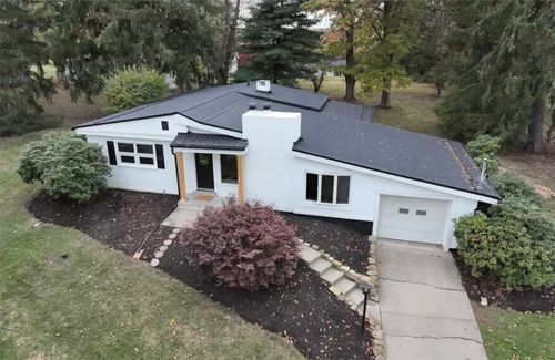 687 Bower Hill Rd, Venetia, PA, 15367-1315 | Card Image