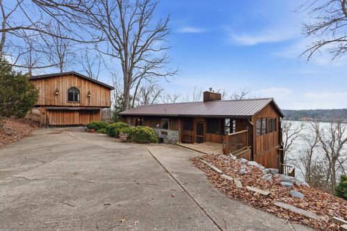 290 Deer Run Road, Eddyville, KY, 42038 | Card Image