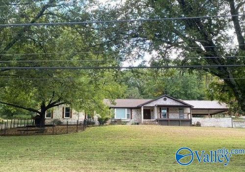 353 Rainbow Dr, Madison, AL, 35758-8777 | Card Image