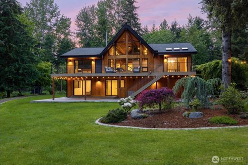 23602 Keating Rd, Orting, WA, 98360 | Card Image