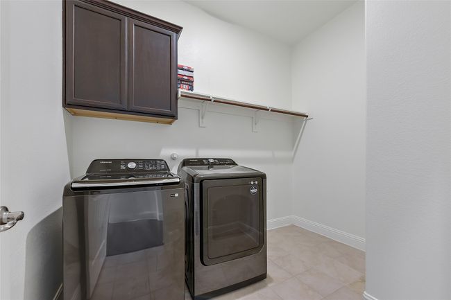 4300 Lakeview Dr, House other with 4 bedrooms, 2 bathrooms and null parking in Frisco TX | Image 15