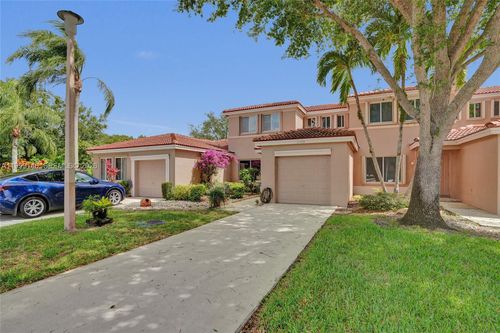 11155 Sw 17th Mnr, Davie, FL, 33324 | Card Image