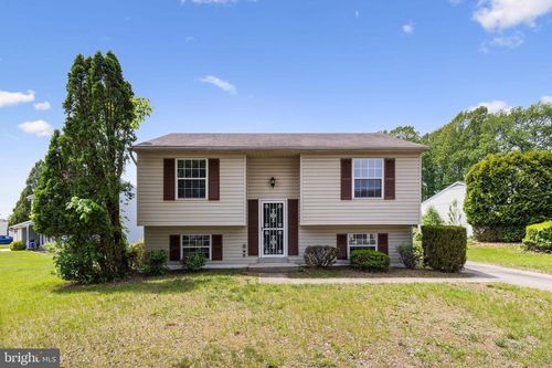 1207 Blithe Ct, UPPER MARLBORO, MD, 20774-5649 | Card Image