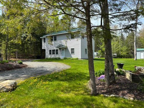 188 Springer Road, Saint Albans, ME, 04971 | Card Image