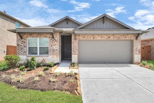 4622 Seagrass Knoll Dr, Katy, TX, 77493-5275 | Card Image
