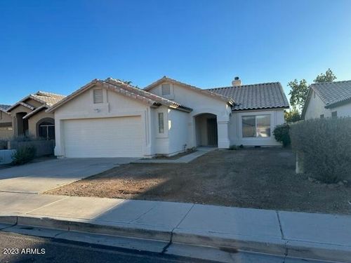 16461 S 29th St, Phoenix, AZ, 85048-8560 | Card Image