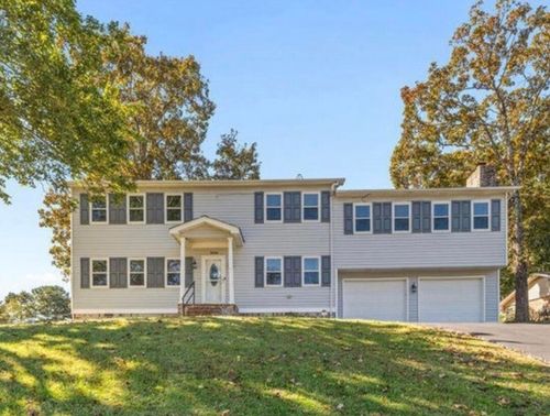 9006 Kesler Ln, Chattanooga, TN, 37421-4613 | Card Image