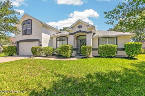 640 Grand Parke Dr, ST JOHNS, FL, 32259-4280 | Card Image