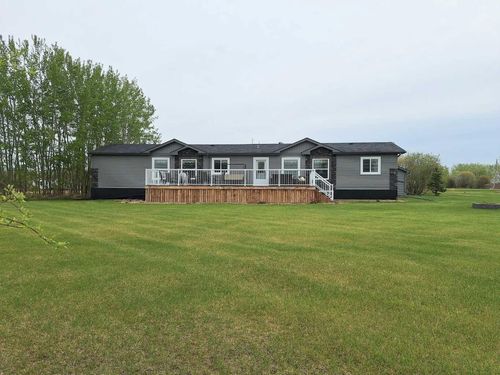 529-13221 Twp Rd 680, Rural Lac La Biche County, AB, T0A2C1 | Card Image