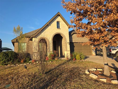 225 Dakota Dr, Waxahachie, TX, 75167-0128 | Card Image