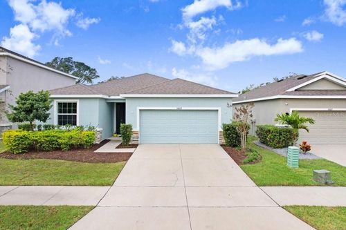 16619 Goose Ribbon Pl, Wimauma, FL, 33598-2363 | Card Image
